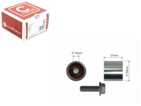 фото thumb №1, Caffaro ролик направляющая vw audi