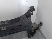 фото thumb №6, Pas перед, підсилювач передній renault modus 8200331207 7700428441 1.5