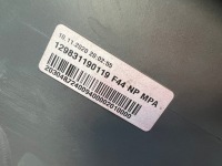 фото thumb №7, Bmw f44 mpakiet бампер передній