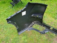 Бампер задняя bmw x5 g05 m набор в Украине, фото thumb