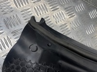 фото thumb №15, Mercedes w205 захист стіни перегородки a2056205901