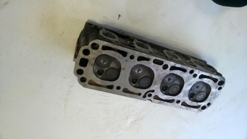 фото thumb №10, Opel kadett e,ascona c,corsa a,manta - головка двигуна