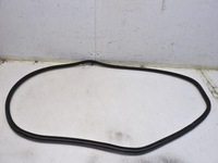 фото thumb №7, Прокладка дверь правый перед volvo v70 iii