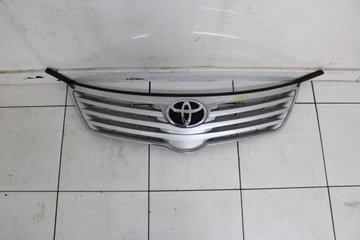 фото thumb №1, Toyota avensis t27 09r- решітка радіатора решітка радіатор