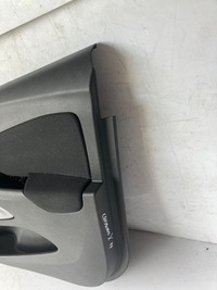 фото thumb №4, Обшивка дверь правый перед crossland x