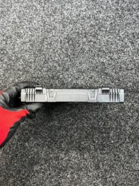 Mercedes klasa a модуль bsi a1695454332 Недорого, фото thumb