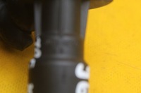 фото thumb №6, Патрубок насоса wody jaguar xj x351 508ps 5.0b 8w93 6n793 ab