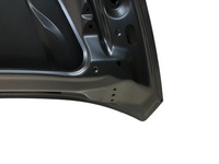 фото thumb №11, Iveco daily vi 2014 2015 2016 2017 2018 2019 2020 2021 капот кришка перед