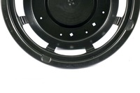 фото thumb №11, Mercedes c215 w220 вкладиш колеса запасного a2208980007