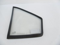 фото thumb №8, Стекло треугольник дверь левый перед gazelle gaz gazela