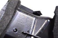 фото thumb №6, Nissan x-trail t32 1.6 dci 2016 rhd приборная панель приборная воздуховод воздуха