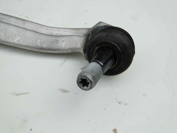 фото thumb №7, Mercedes c класс w205 205 рычаг переднее правые