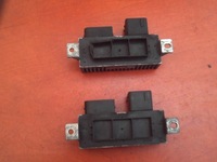 фото thumb №5, Реле свічка master iii movano b nv400 10-