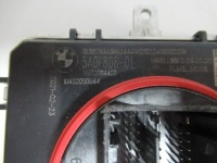 фото thumb №4, Bmw преобразователь модуль лампы led 5a0f808