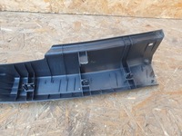 фото thumb №6, Mazda cx5 i захист ременя заднього