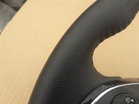 фото thumb №6, Повітропровід шкіра mitsubishi asx 20-