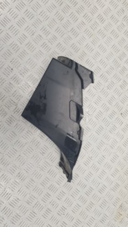 Mercedes sl w232 r232 amg жалюзі впуск повітря a2328851102 Недорого, фото thumb