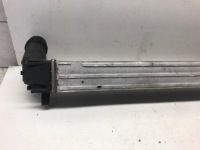 Интеркулер радиатор renault megane 3 scenic 3 1.2 tce 1.4 tce 1.5 dci с Разборки, фото thumb