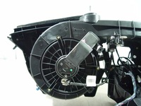 фото thumb №13, Dodge charger 15- отопитель dmuchowa перед