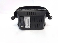 фото thumb №2, Opel antara дисплей радио 95905400