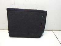 фото thumb №3, Спинка сиденье правый задняя renault clio iii kombi