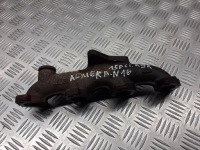 фото thumb №1, Коллектор выпускной nissan almera n16 1.5 dci