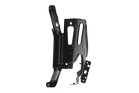 фото thumb №1, Blic 7802-03-0043385p підлокітник, кріплення крила