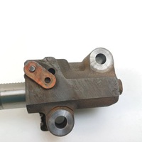 фото thumb №6, 2013 toyota tundra ii натяжитель распределительного вала 12081002