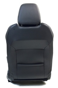 фото thumb №13, Skoda karoq сидіння заднє сидіння orginał sport line 24r