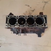 Купити Блок двигуна втулки 224dt 2.2 d freelander 2 evoque discovery jaguar fx, фото thumb