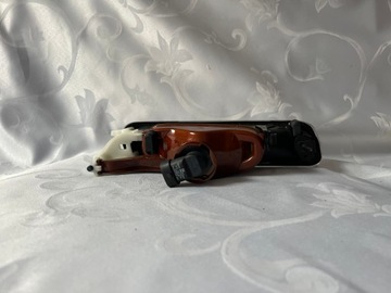 фото thumb №6, Галоген левый bmw 3 e46 1998-2005