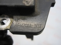 Opel antara 16r расходомер 22752508 Киев, фото thumb