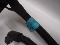 фото thumb №12, Трубка акумулятор клема kona 1.6 crdi 91850j9440