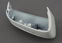 фото thumb №11, Крышка зеркало gruntowana левая bmw g12 g14 g31