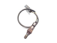 фото thumb №7, Ford mondeo лямбда-зонд 2.0 tdci дизель 110kw 150 hp ds7a-9y460-db 2018