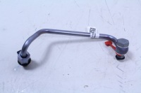 Купити Труба шланг пального mercedes actros a9360709432, фото thumb