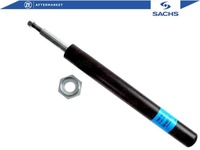 фото thumb №1, Sachs амортизатор [sachs]