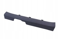 фото thumb №1, Молдинг порог левая kia soul ii ev eco electric 15r.