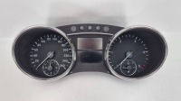 Купити Mercedes-benz r w251 лічильник / спідометр a2515408147 3.0 v6 cdi, фото thumb