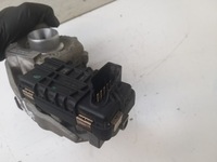 фото thumb №12, Турбіна турбонагнітач g-25 3.0 d 306dt jaguar xf i x250 xj ax2q-6k682-ca