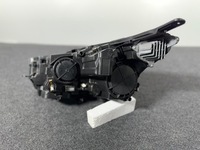 фото thumb №9, Opel crossland x права лампа перед звичайна led 13467968 cała ładna eu