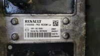 Модуль / блок управления / бортовой компьютер renault gama t / range t rciom 21855950 Цена, фото thumb