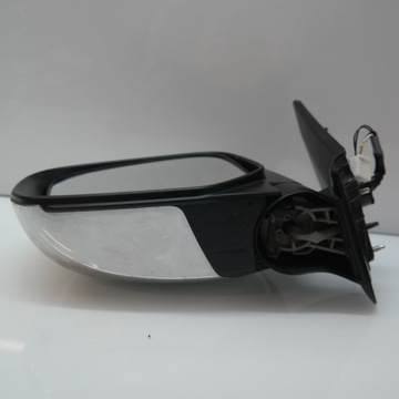 фото thumb №10, Mitsubishi l200 / fiat fullback 2015- оригінал європа