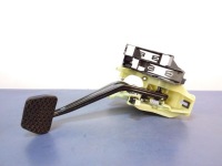 фото thumb №1, Bmw x5 f15 педаль основание тормоза автоматическая коробка передач 6791900