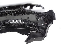 фото thumb №9, Бампер перед передній vw id4 id.4 gtx 6xpdc + led