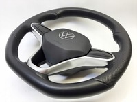 фото thumb №12, Vw arteon golf tiguan gte повітропровід 5h0419089fp