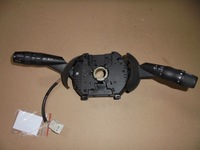 фото thumb №1, Перемикач комбінований maserati quattroporte v 2006