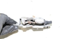 Замок датчик капота правый  1480861 mini cooper one r50 r53 европа Доставка, фото thumb