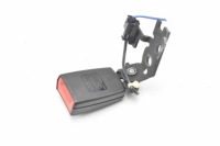 Купить Клипса поперечина левый задний  a2908600900 mercedes w213, фото thumb