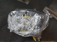 фото thumb №16, Панель ремені подушки mercedes e w211 стрічка консоль